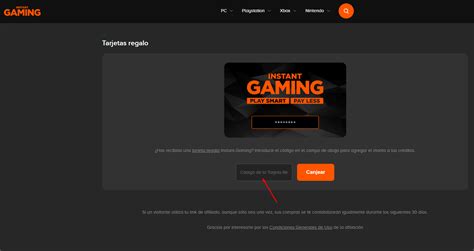 Llama gaming casino codigo promocional